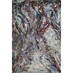 Karanlığın İçindeki Gizem