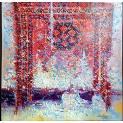 İstanbul Peyzajları / Haliç