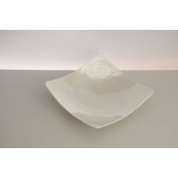 Gümüş Kaplama Tasarım Servisler- Vav Gümüş Kaplama Tasarım Servisler- Vav