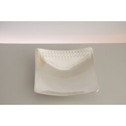 Gümüş Kaplama Tasarım Servisler- Zencirek Gümüş Kaplama Tasarım Servisler- Zencirek