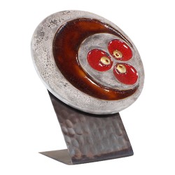 Çintemani Plaka Çintemani Plaka