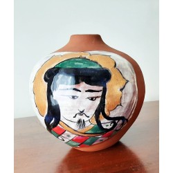 Selçuklu Aşıklar (Erkek)