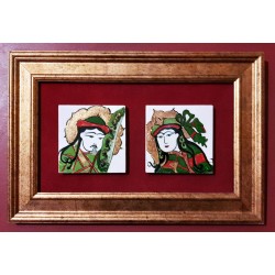 Aşıklar 13.yy Selçuklu