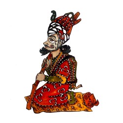 Yunus Emre Yunus Emre