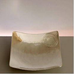 Gümüş Kaplama Tasarım Servisler- Vav Gümüş Kaplama Tasarım Servisler- Vav