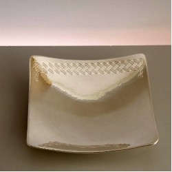 Gümüş Kaplama Tasarım Servisler- Zencirek