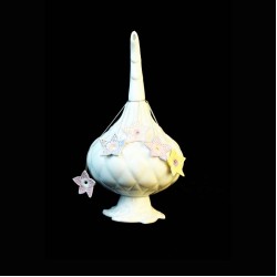 Damat ve Gelin Oyası Damat ve Gelin Oyası