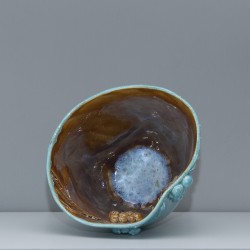 Deniz Serisi 10 - Seramik