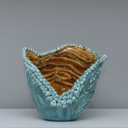 Deniz Serisi 11 - Seramik