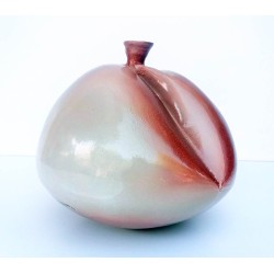 Deformasyon Deformasyon