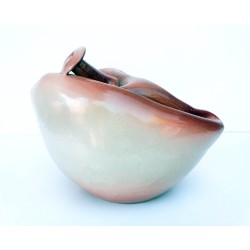 Deformasyon Deformasyon