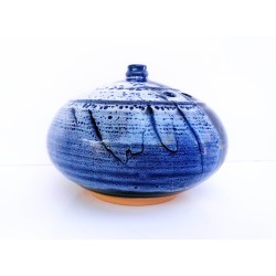 Anadolu Uygarlığı Anadolu Uygarlığı