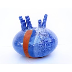 Anadolu Uygarlığı Anadolu Uygarlığı