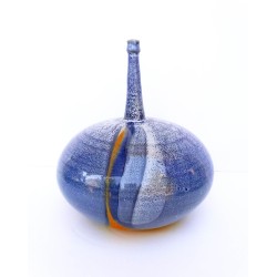 Anadolu Uygarlığı Anadolu Uygarlığı