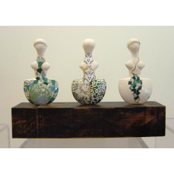 Ana Tanrıçaya Sevgiler Ana Tanrıçaya Sevgiler