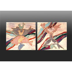 Benim Kuşlarım Benim Kuşlarım