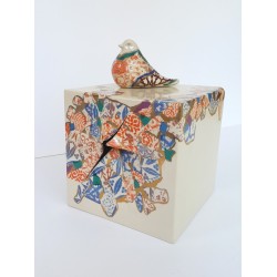 Pandora'nın Kutusu Pandora'nın Kutusu