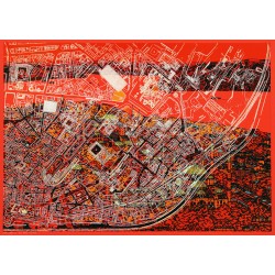 İstanbul İkili Bakış