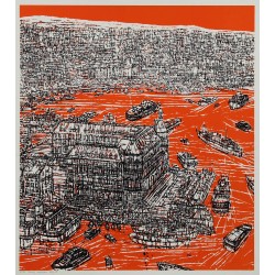 İstanbul Haydarpaşa