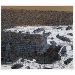 İstanbul Haydarpaşa