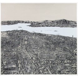 İstanbul Sultanahmet