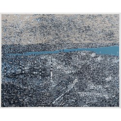 İstanbul Derin Mavi