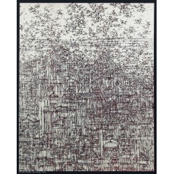 Anadolu Çeşitlemesi